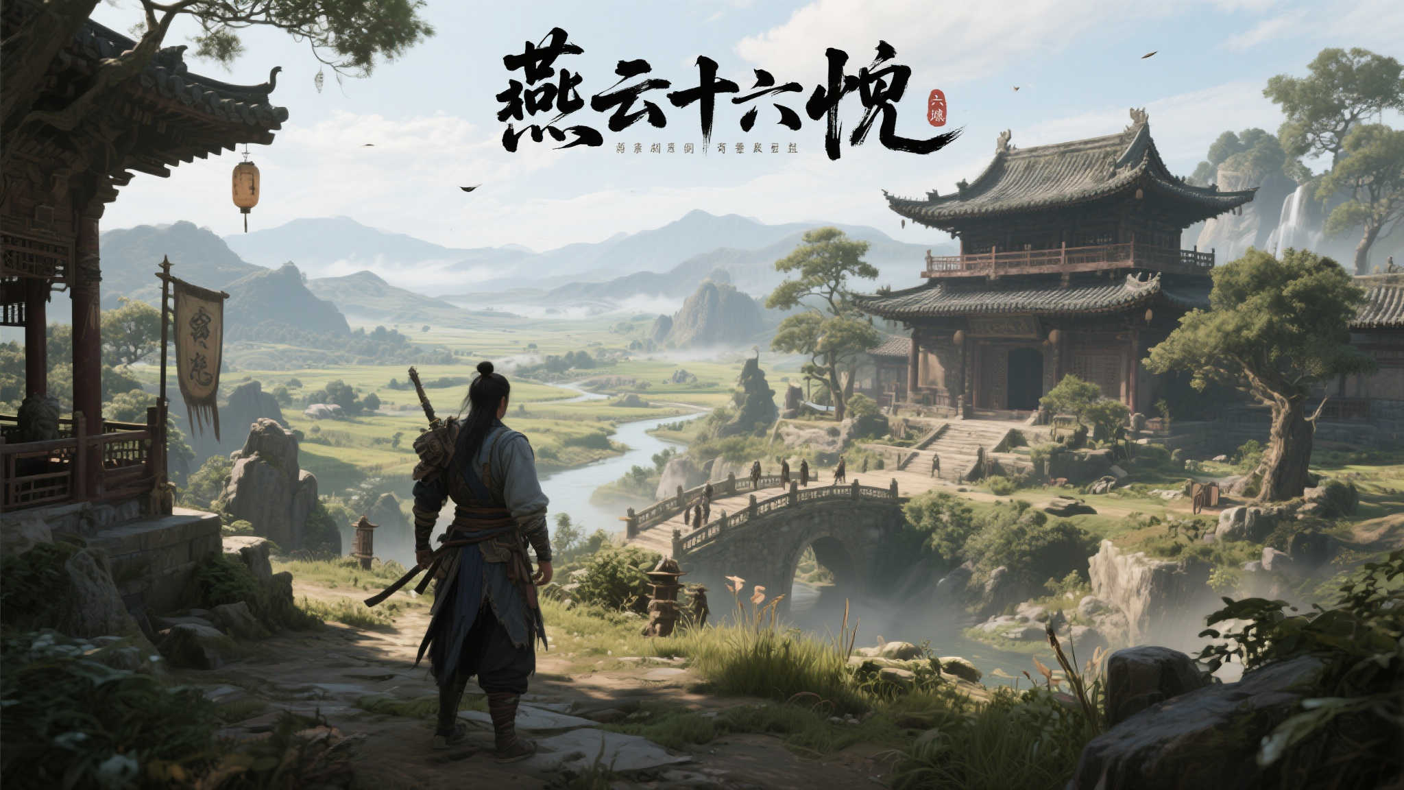 壹号娱乐中心