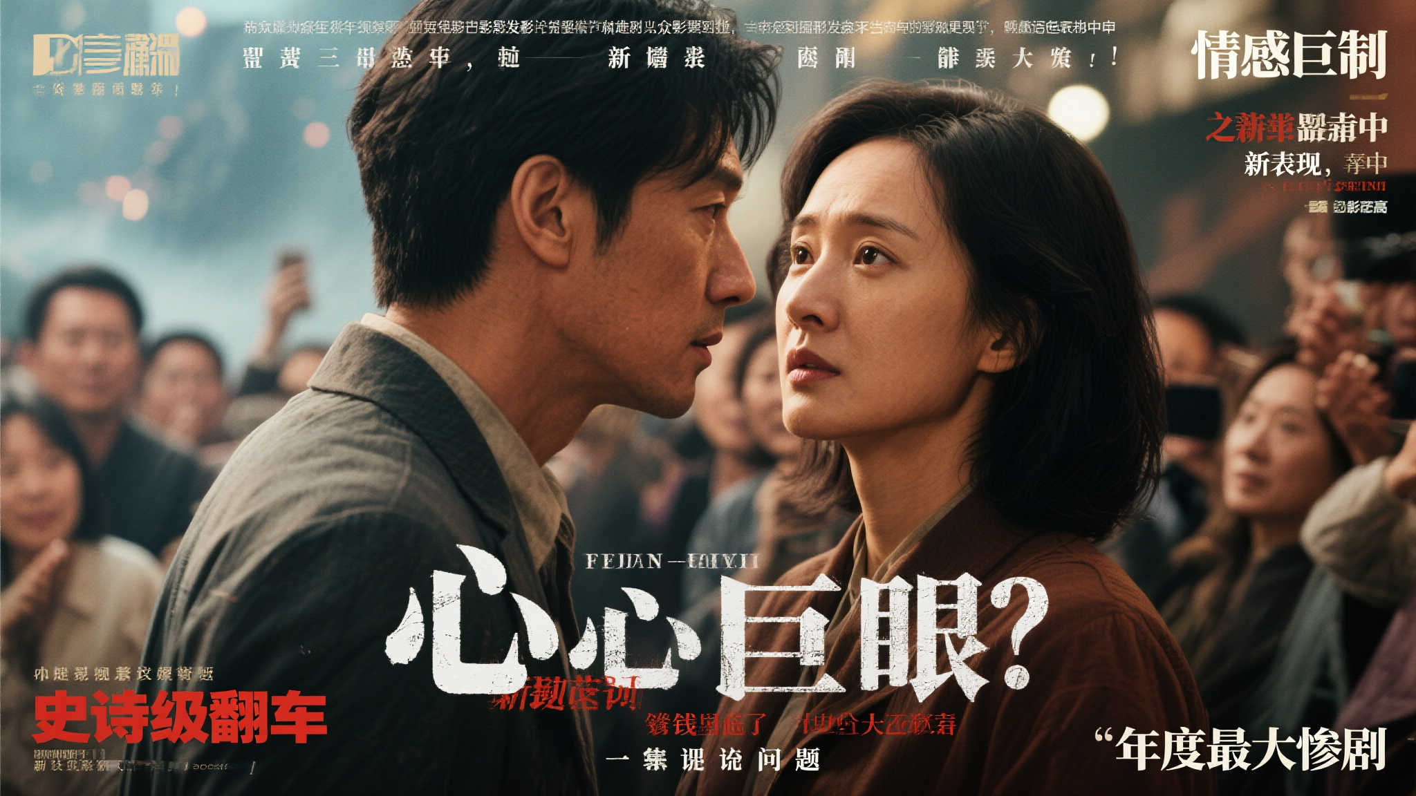 壹号娱乐简介